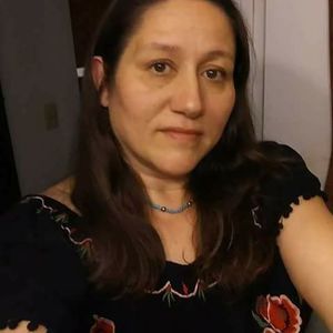 Meet your Posher, Alice